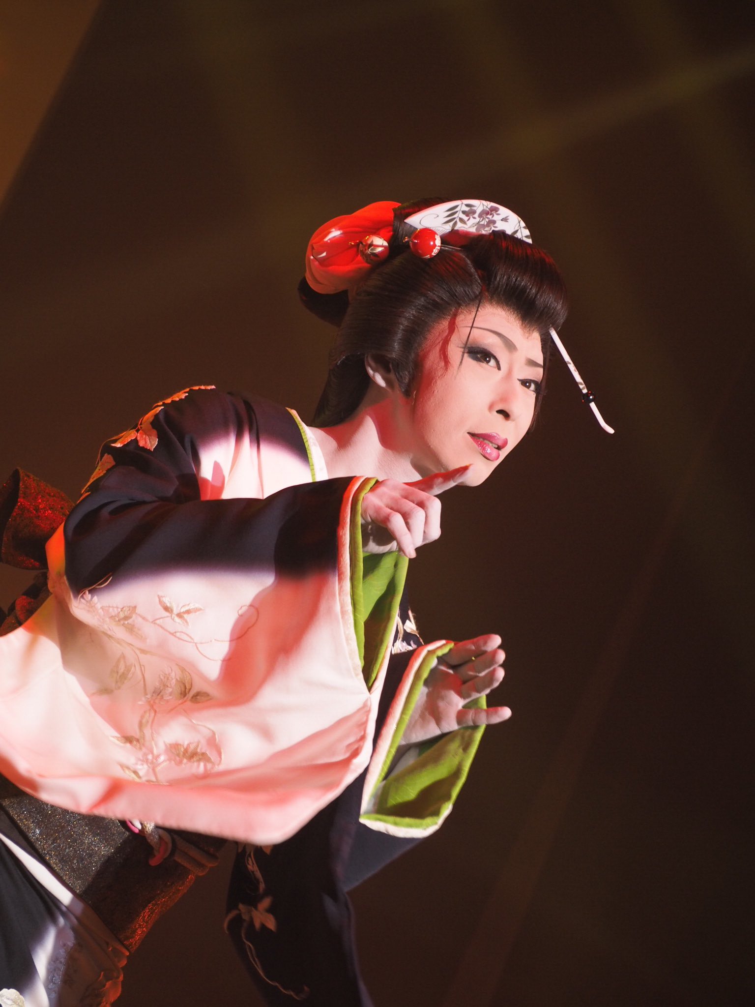 愛 生 (@Hdtlac) / X