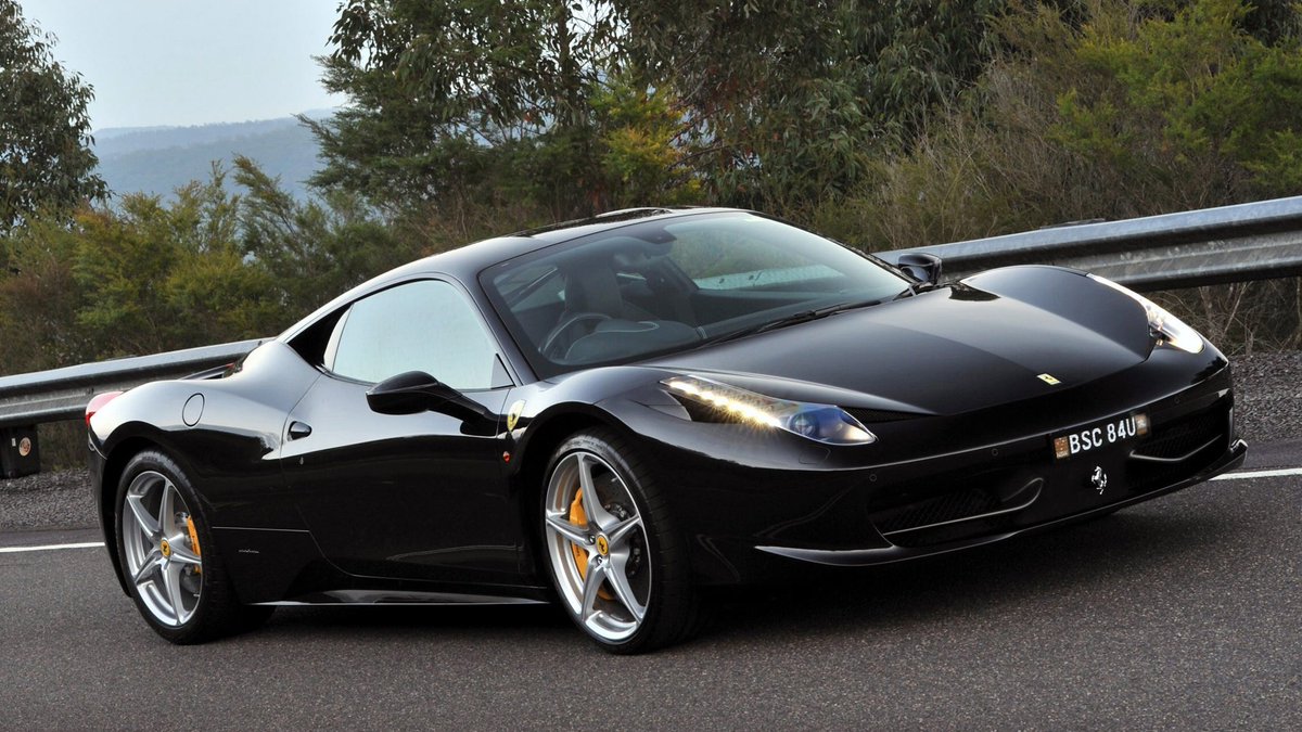 Testdriver_'s tweet photo. Questo è un vero #blackfriday!! #carporn #Maserati #Ferrari #Alfaromeo #italiantestdriver https://t.co/iwj3SmtqTu
