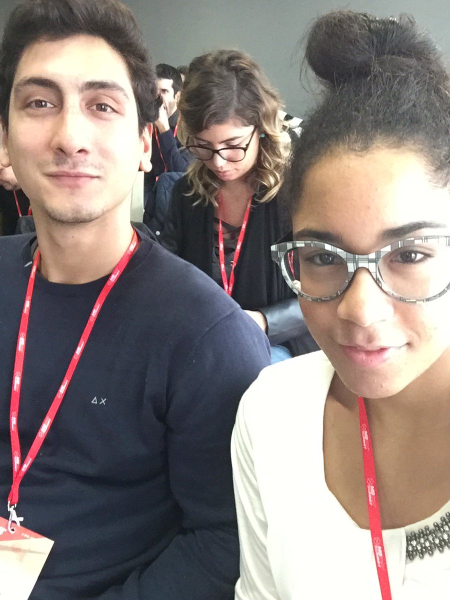 Per sapere qualcosa in più sul <a href="/mktrsclub/">MARKETERs Club</a> e sulla <a href="/mktrsacademy/">MARKETERs Academy</a> siamo a disposizione al #MBSummit!