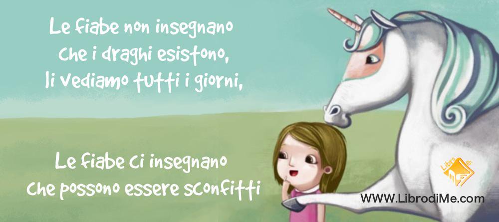 librodime's tweet photo. La fantasia è quella cosa che certe persone non riescono neanche a immaginare  Leggilo Gratis Online https://t.co/V6iGMy9JXj #Regali #Natale https://t.co/1QMT4aW9NX