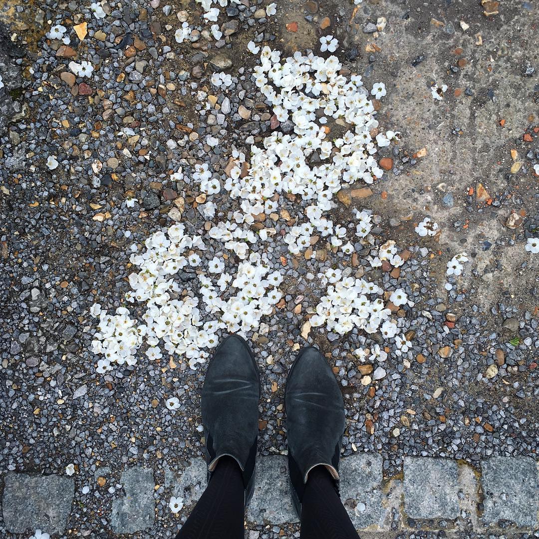 AustejaJon's tweet photo. Follow my travels on instagram at aus_teja #ThisIsLondon https://t.co/jam7w3wYCx