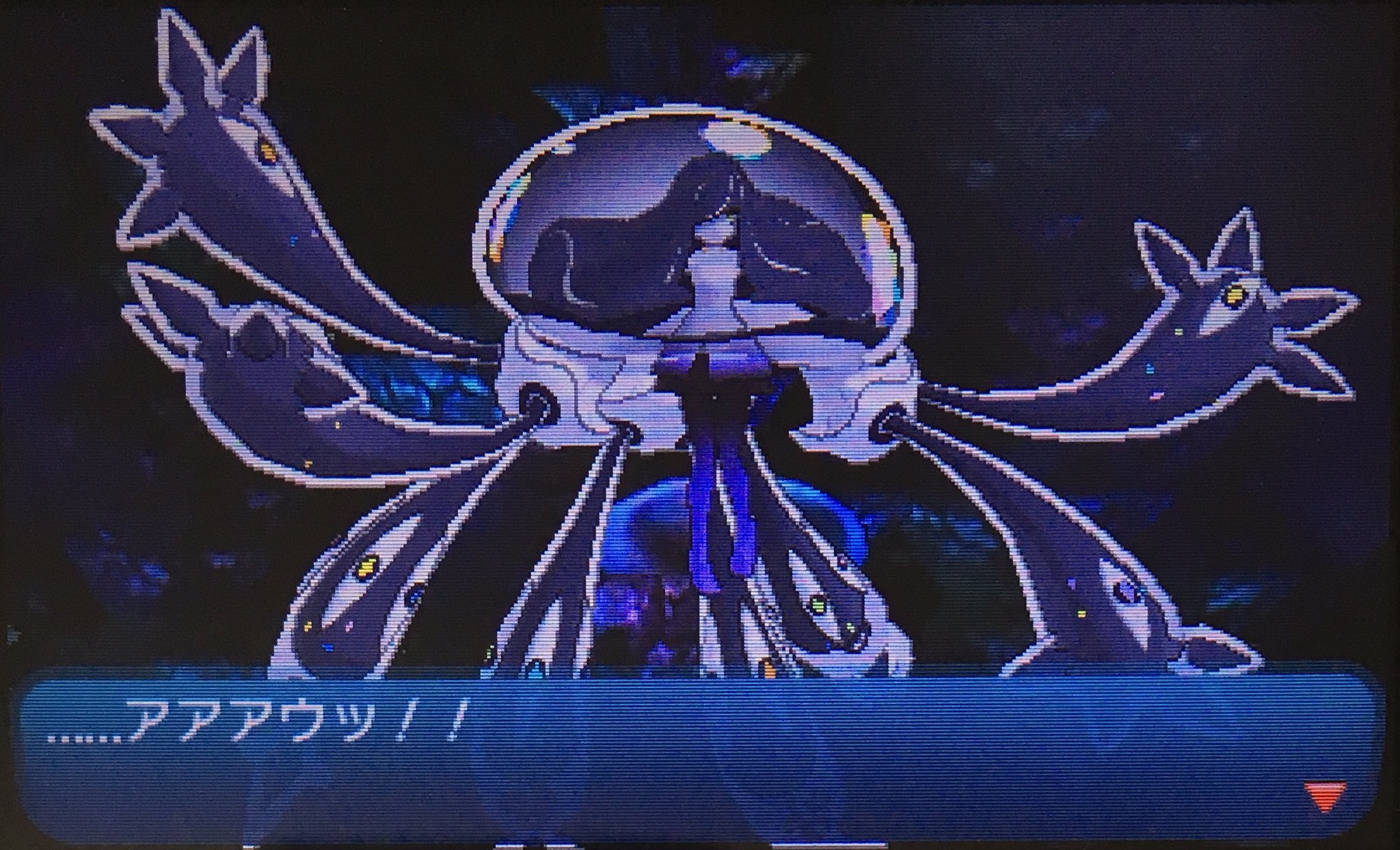 エルザ Twitterissa エーテル財団 代表 ルザミーネ 2回目 突破 手持ち ドデカバシ Lv 59 ルガンガン Lv 56 アマージョ Lv 57 ジャラランガ Lv 46 アシレーヌ Lv 59 ゲッコウガ Lv 66 ポケモンサンムーン T Co Efsnm6jeor エルザ Twitterissa エーテル財団 代表 ルザミーネ 2回目 突破 手持ち ドデカバシ Lv 59 ルガンガン Lv 56 アマージョ Lv 57 ジャラランガ Lv 46 アシレーヌ Lv 59 ゲッコウガ Lv 66 ポケモンサンムーン T Co Efsnm6jeor