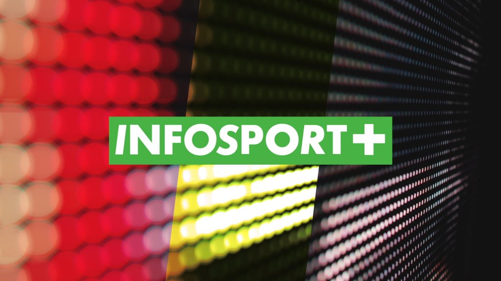 RamonandPedro's tweet photo. [:fr]Infosport+[:en]Infosport+ [:] https://t.co/c4Cc7rIu5I https://t.co/RdS0N4KXB5