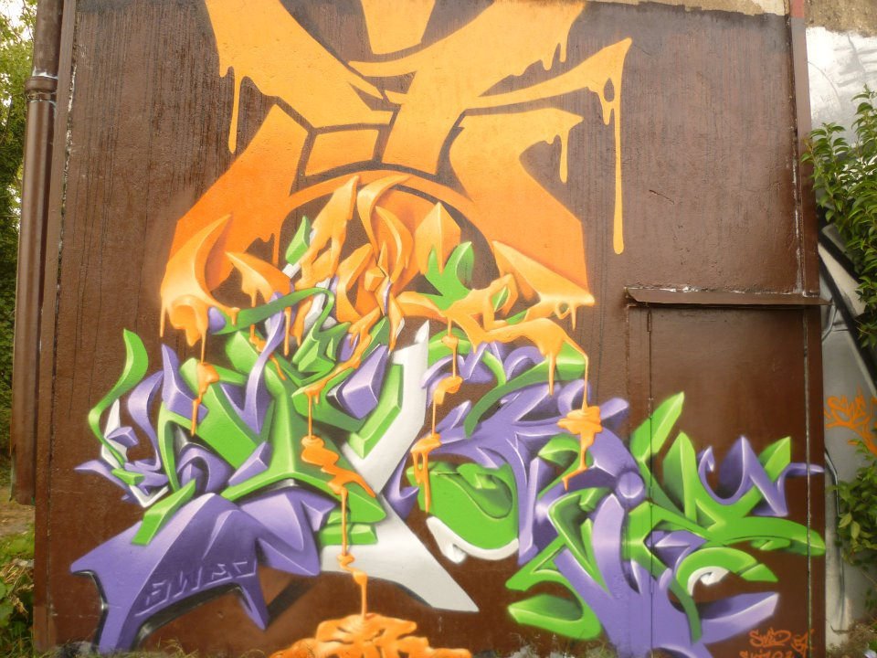 skize2 tweet picture