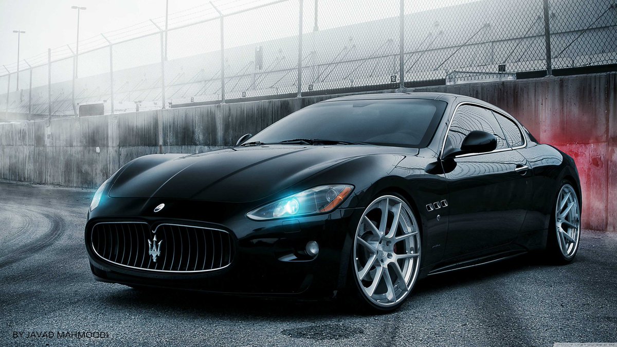 Testdriver_'s tweet photo. Questo è un vero #blackfriday!! #carporn #Maserati #Ferrari #Alfaromeo #italiantestdriver https://t.co/iwj3SmtqTu
