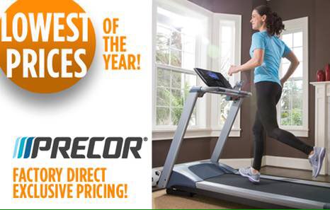 Come in and check out our Black Friday deals!! #spartanfitness #halifax #bayerslake #fitnessequipment #fitness #blackfriday #cybermonday