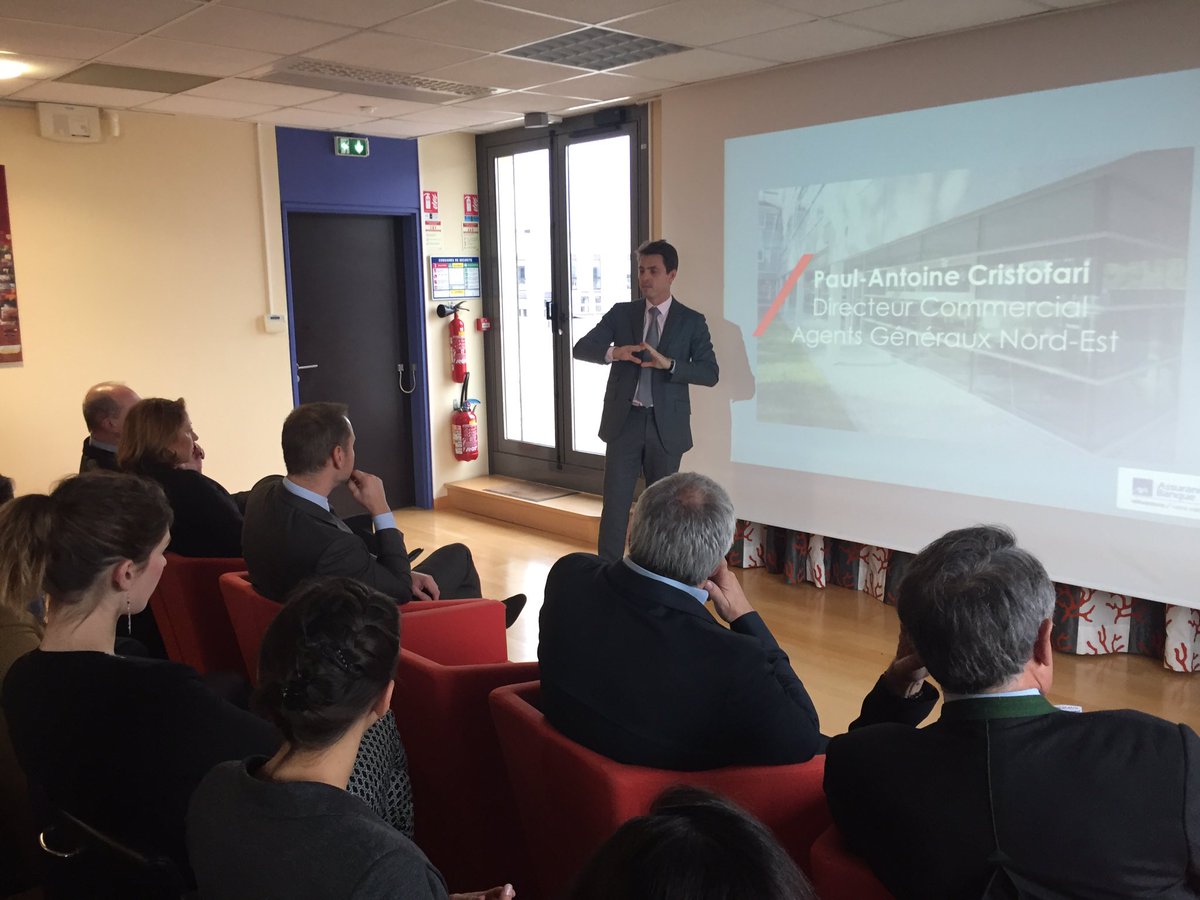 cristofaripa's tweet photo. Perspective agence dijon reçus 10/10. Bravo aux lauréats et aux Agents généraux. Promotion Axavendgers @pascal_chapelon https://t.co/cyV423vrWF