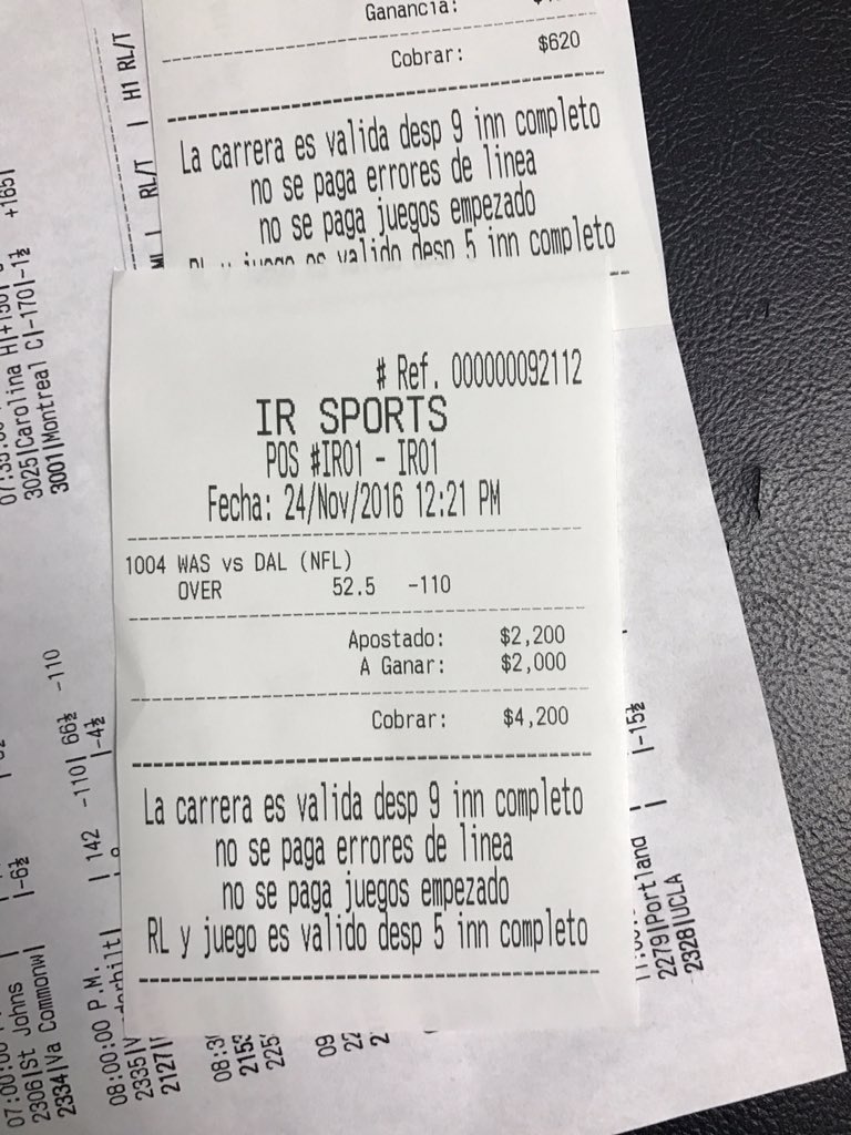 VIPCapperTheDon's tweet image. Hope everyone enjoyed they thanksgiving best one for me so far $5,000 in one day.