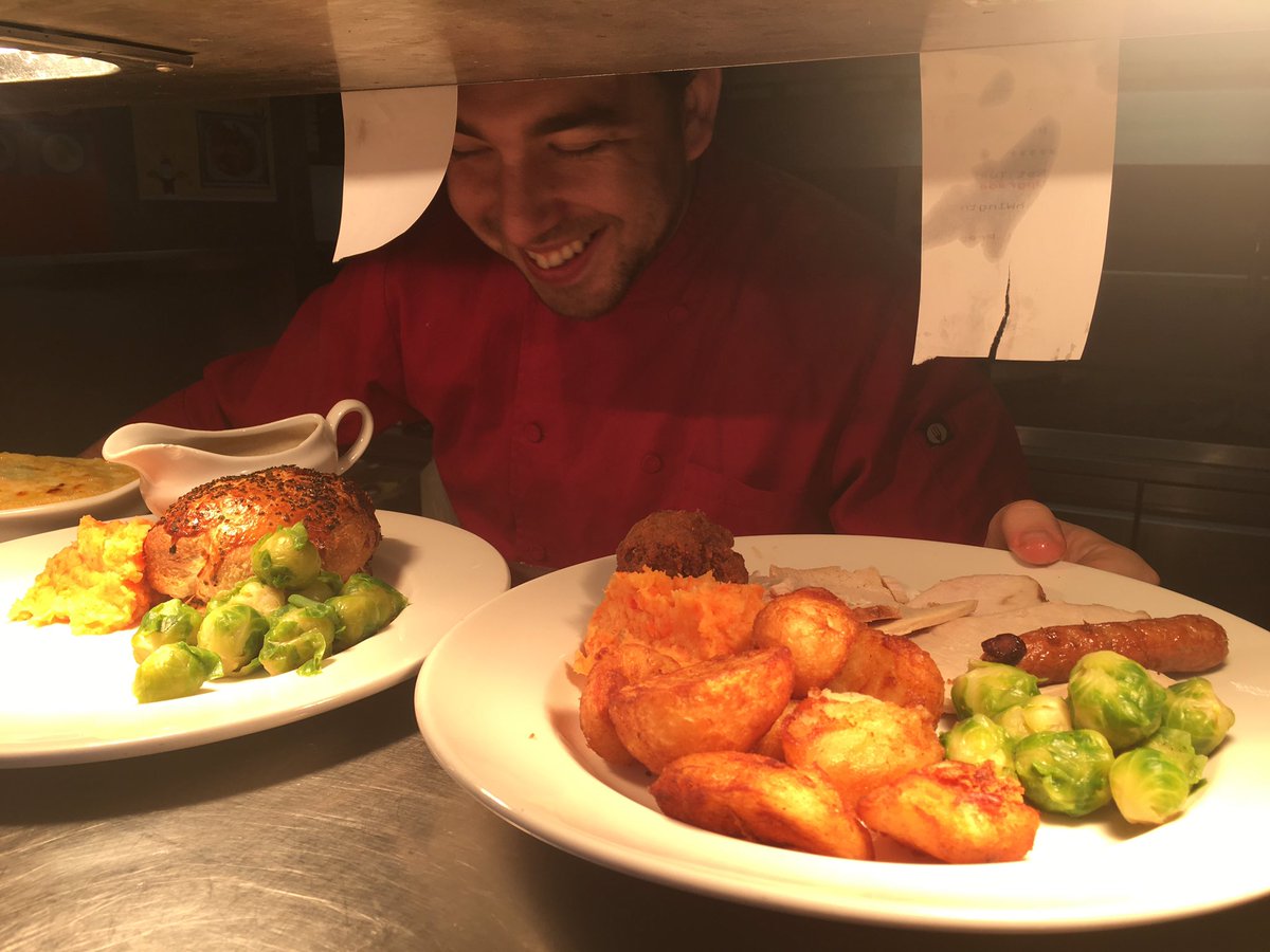 Sidcup_Place_BF tweet media