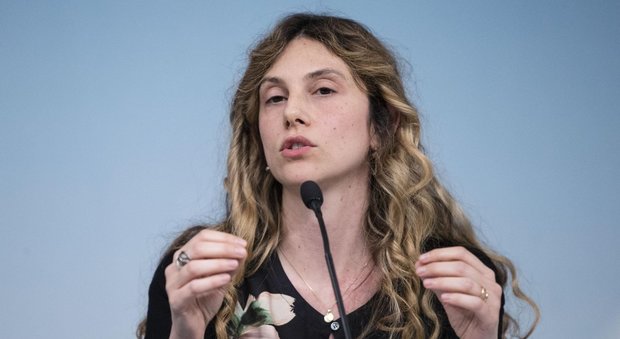 ilmessaggeroit's tweet photo. Pubblica amministrazione, la Corte Costituzionale boccia la riforma Madia https://t.co/9Xoibrn9kB https://t.co/IqvuKyxcbg