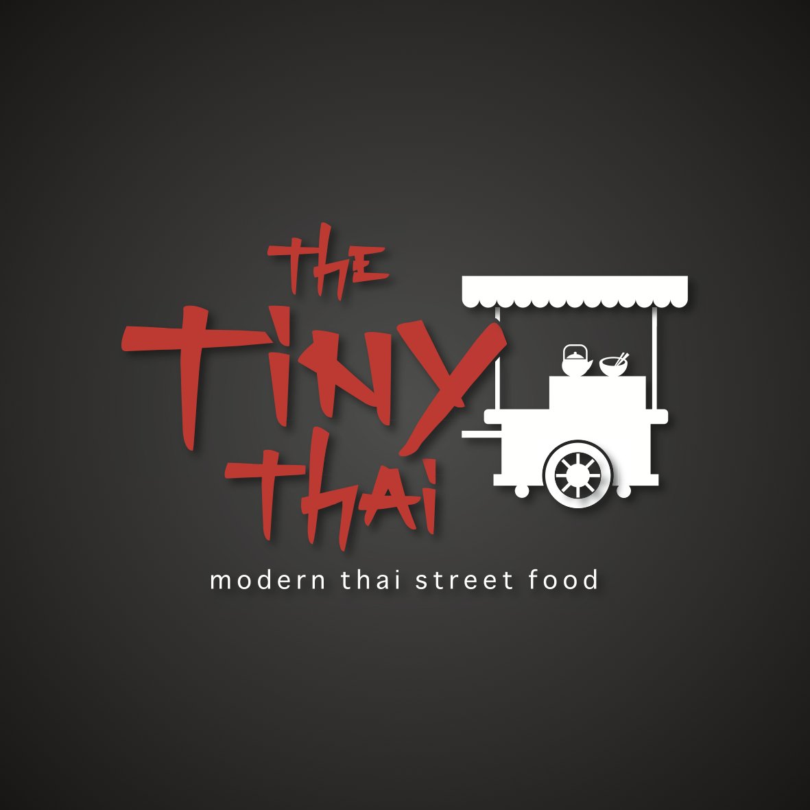 DON'T forget you can eat your Thai Food in at POP tonight, and every Friday. Just call Tiny Thai on 07821 651366 to pre book your food......