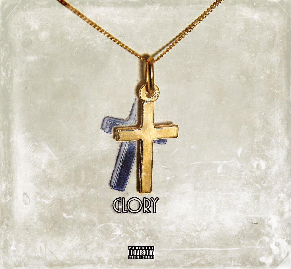 _NickTheSoul_'s tweet image. Cover arts for @ill_ted 
Dm me for business inquiries! 👍🏽 #GraphicDesign #newmusic #coverart