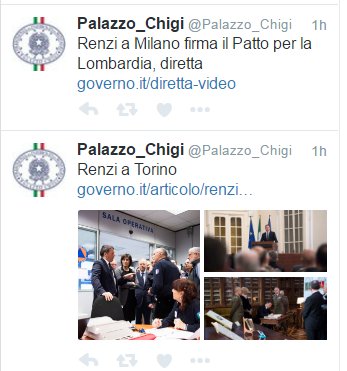 lalbertini's tweet photo. #ubiquo https://t.co/2s1NNj974X
