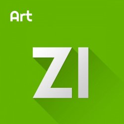 Artetics's tweet photo. Art ZoomIn Demo available now. Curious? Take a look https://t.co/3YfE7dK9Cg
#demo #joomlaextensions https://t.co/Op39HsGLc5