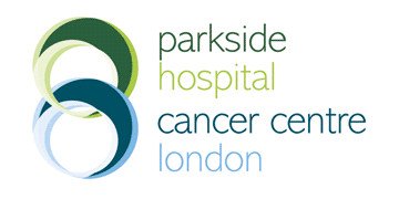 3 days left to apply for Parkside Hospital's Senior Sister or Charge Nurse - HDU #nurse goo.gl/e99yjA