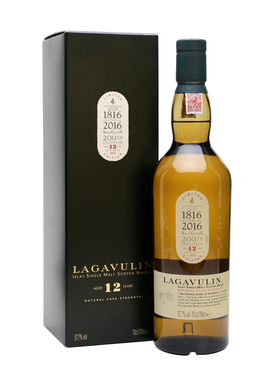 WhiskyIsrael's tweet photo. Best VFM by far! @LagavulinWhisky 12 2016 release @SpecialReleases  - my review => https://t.co/cl8D5uFfFG
@StoryPR  @Diageo_News https://t.co/OofwCx6Nes
