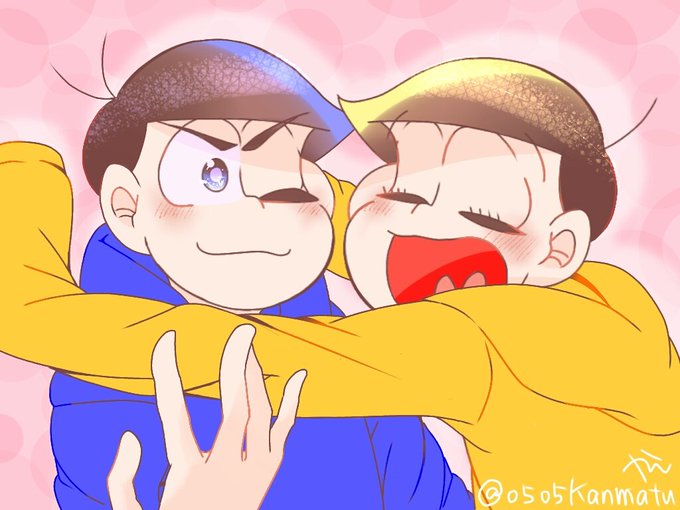 筋肉松のtwitterイラスト検索結果 筋肉松のtwitterイラスト検索結果