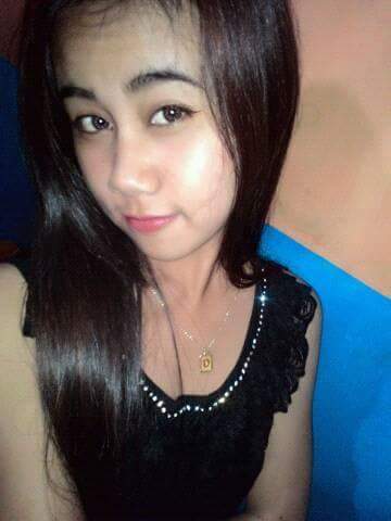 Micha71477506's tweet photo. Masa bodo orang" menilai aku kaya apa 
#heppy #singel #cewek #cantik https://t.co/cSjcRJNZi3