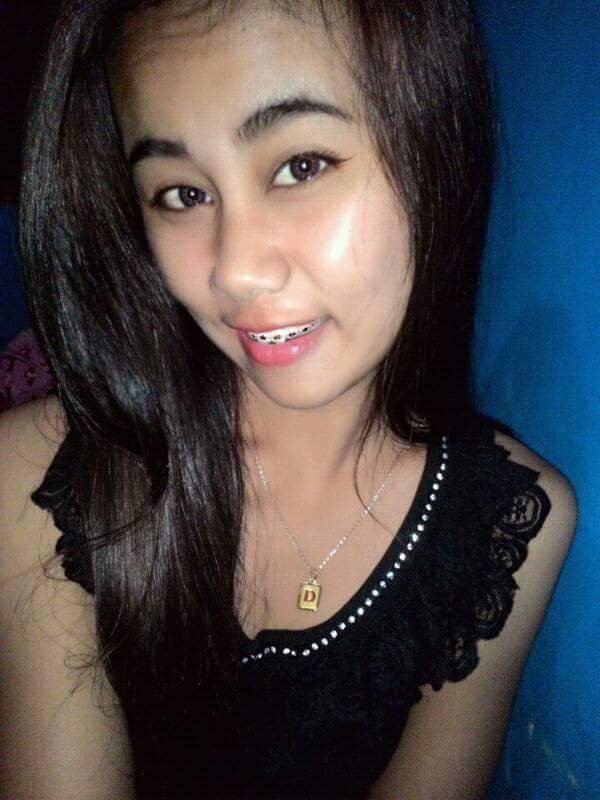 Micha71477506's tweet photo. Masa bodo orang" menilai aku kaya apa 
#heppy #singel #cewek #cantik https://t.co/cSjcRJNZi3