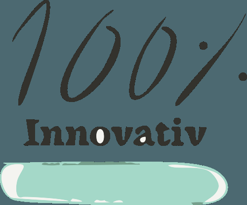 RealizeAB's tweet photo. 5 misstag när man mäter innovationsförmågan https://t.co/PC3y4CbkLj https://t.co/btJ7JokbnC