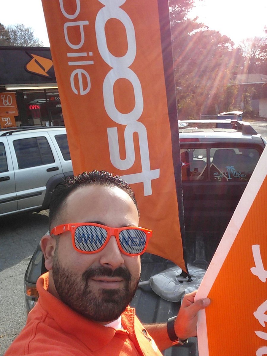 jsalt_intouch's tweet photo. #orangeblackfriday #whereyouatweekend @IntouchSmart @shawnatspg @SPGWinston @SPG_AJ https://t.co/NNTSt42Qw6