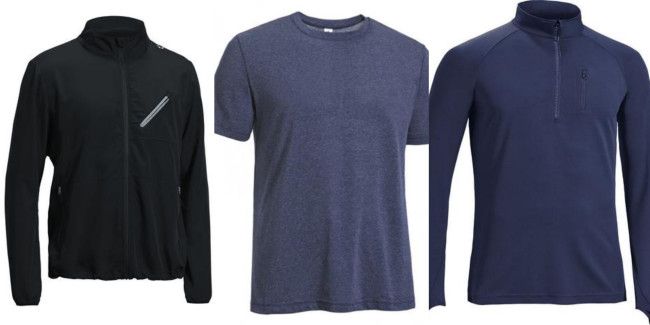 #TreatYoSelf! Find us in <a href="/brobible/">BroBible</a>'s 10 'Things We Want' This Week. buff.ly/2fXugZz