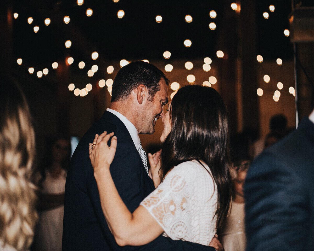 thankful for these guys and everything they have done for me and the love they showed me this week