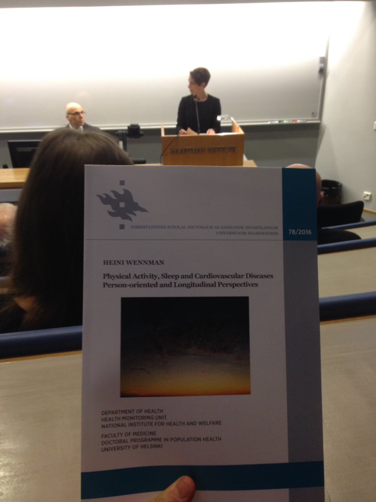 <a href="/eSKottaret/">Pohjantähden naiset</a> kannustamassa loppusuoralla,kun <a href="/HeiniWennman/">Heini Wennman</a> viimeisteli kovan suorituksen!Kevyttä oli,ja tulos on kansissa.#tohtori