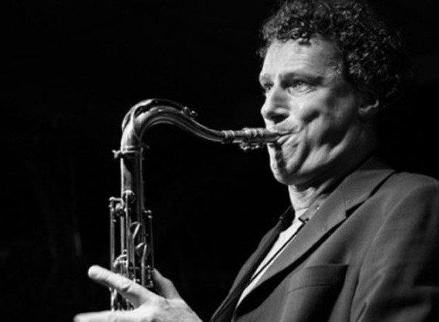 Eindig je weekend relaxt met jazz <a href="/oudetolhuys/">Het Oude Tolhuys</a> iedere laatste zondag v/d maand. Morgen de VSOP Bigband (@19bentje48) bit.ly/2ff20F7