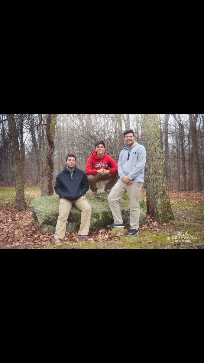 RyanTexy's tweet photo. Fam First https://t.co/TW6ocpkL7l