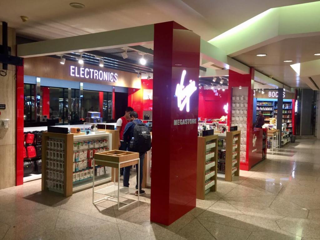 virgin-megastore-ksa-on-twitter