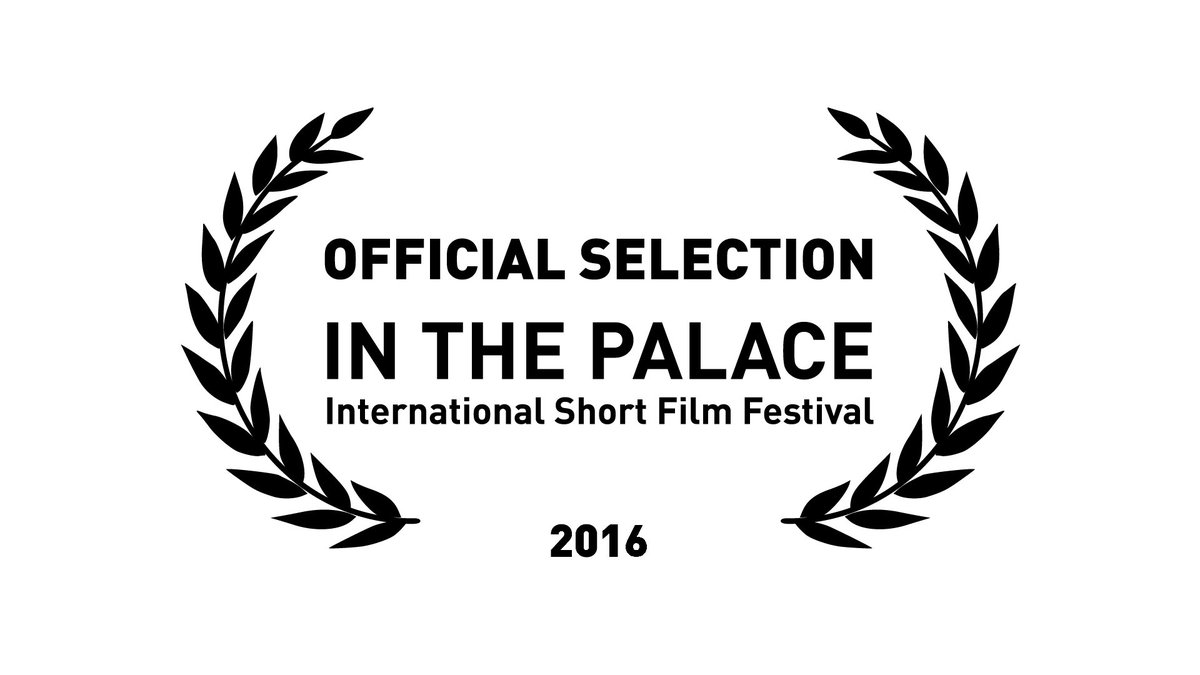 BaganFilms's tweet photo. #unevieordinaire sélectionné à @InThePalaceISFF. Festival prévu du 1er au 6 décembre ! #NextFilmDistribution https://t.co/RHoxaCC9Z3