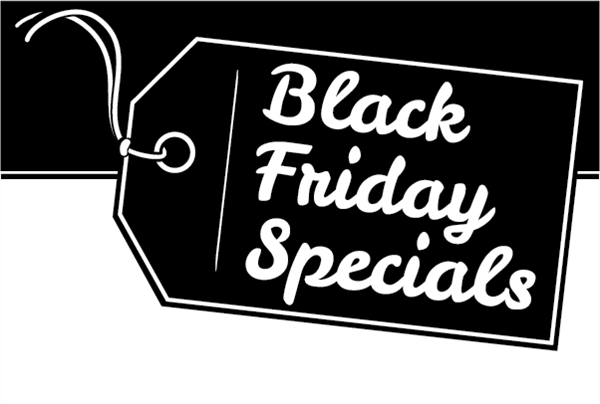 CountsHallmark's tweet image. Click below for the #BlackFriday offers! srtl.co/eNp