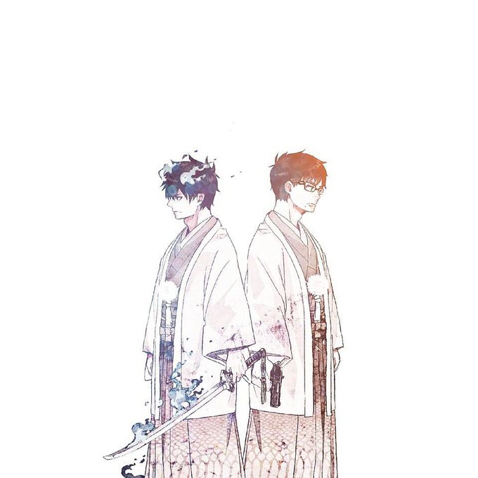 フレッドとジョージのtwitterイラスト検索結果 古い順
