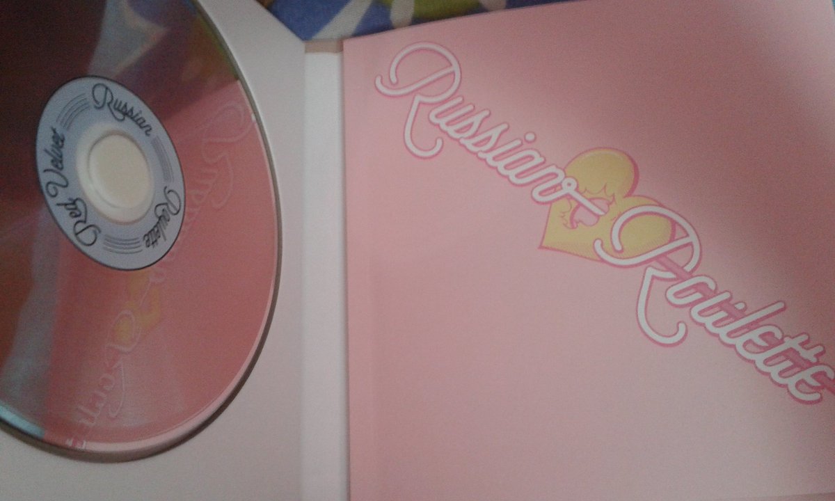 MC 🗞☀️ tweet media