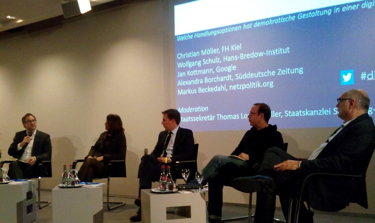 svetsight's tweet photo. #Technologie ist nicht gut oder schlecht. Sie ist gestaltbar.
Aber nicht allein durch #Regulierung,
Jan #Kottmann @GoogleDE
#digigovsh https://t.co/nLUHq4m2yH