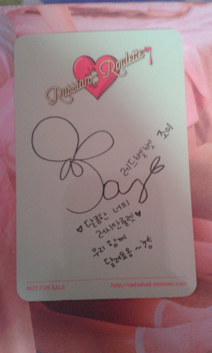 MC 🗞☀️ tweet media