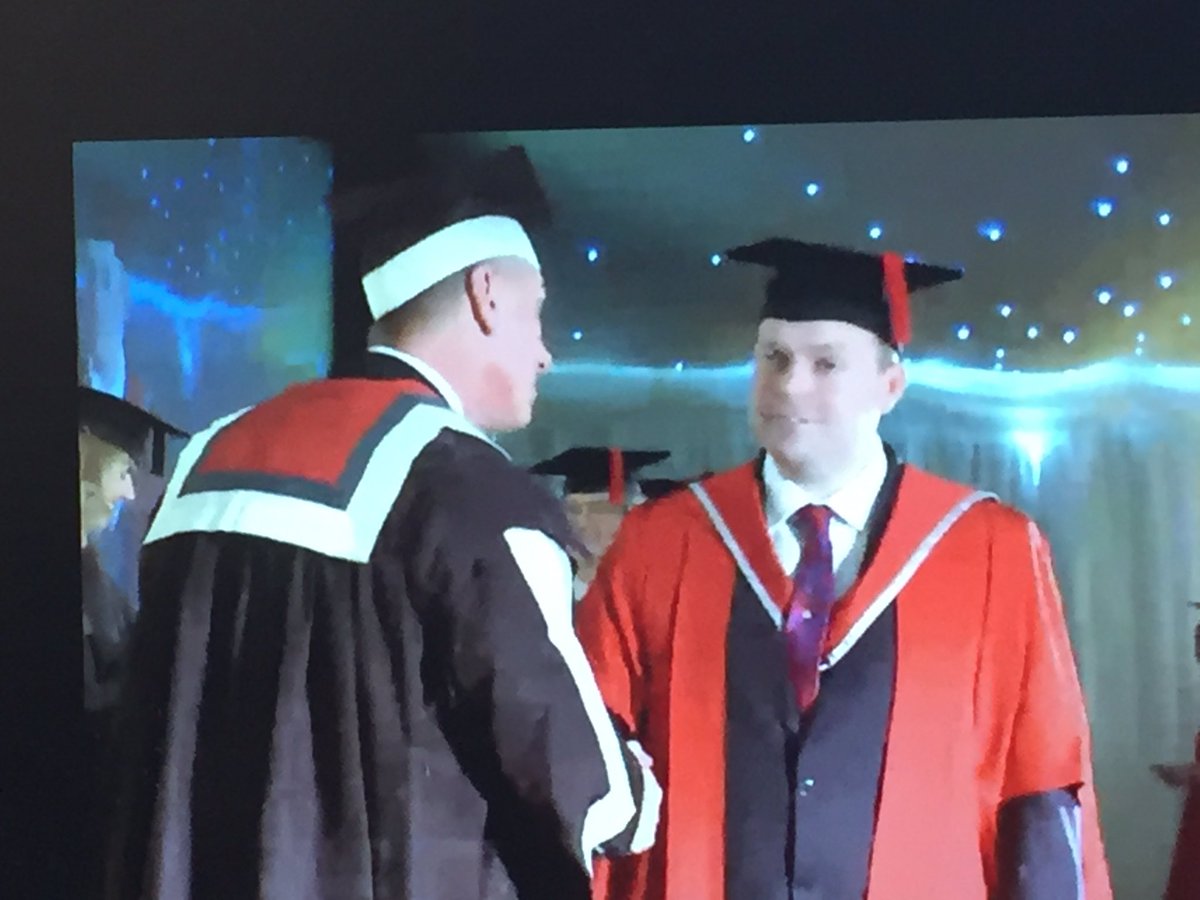 joingoodfriends's tweet photo. Congratulations Mike @AgeUKDarlington https://t.co/3zPBM1Qxim