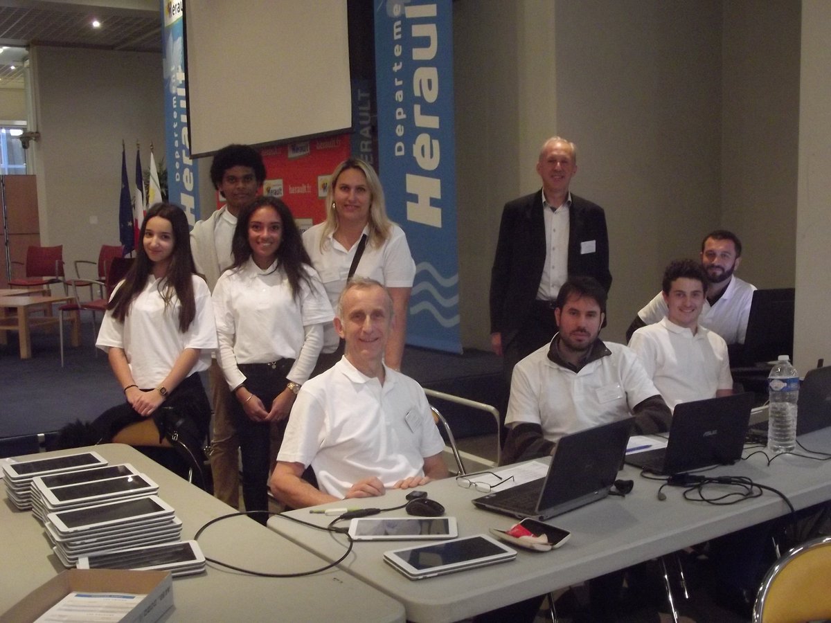 Acretion's tweet image. BRAVO #team @Acretion #cohesion #co-construction 
#engagement