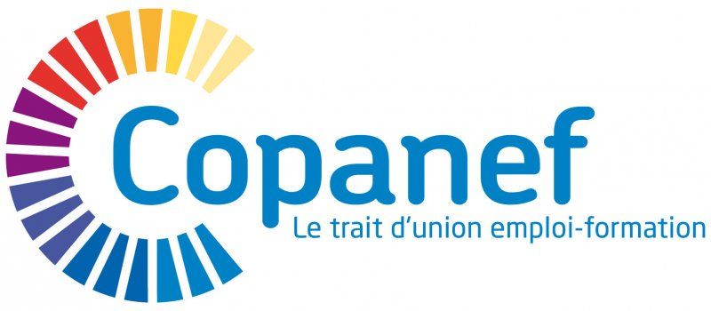 Afpa_Formation's tweet photo. Programme chargé pour la nouvelle présidence du Copanef https://t.co/6cQFHn54bm #debatformation https://t.co/vwZirMnNm1