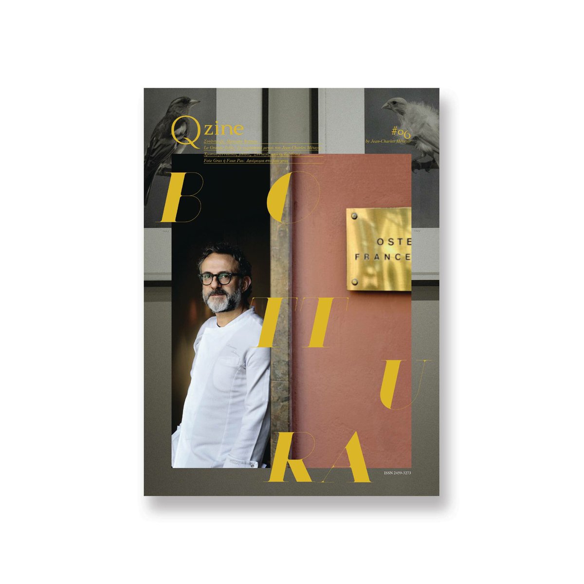 Metayer Jean-Charles tweet media