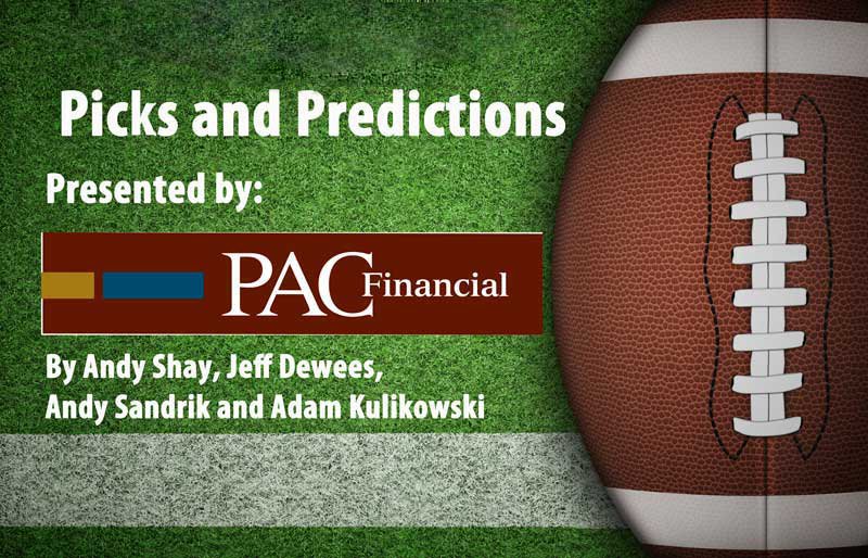 4th Down Magazine tweet media