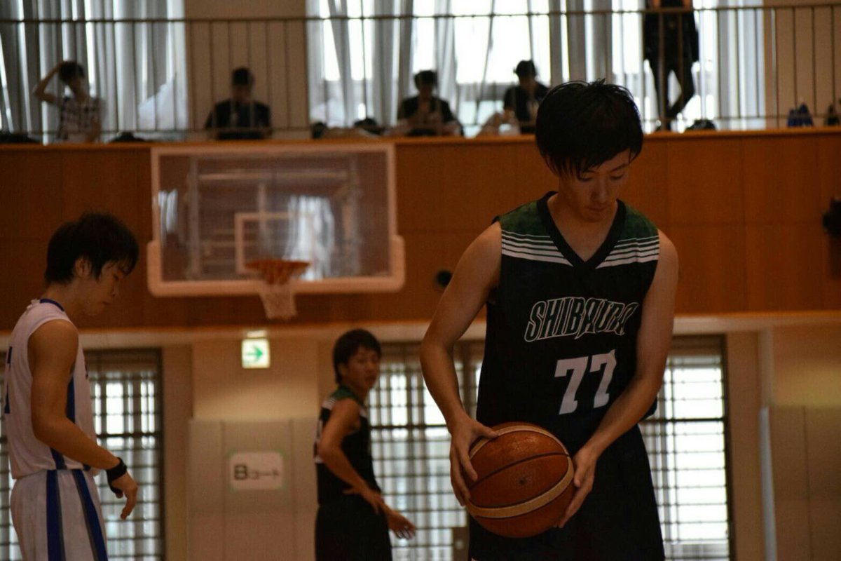 芝浦工業大学男子バスケットボール部 選手紹介 77 水本博基 Cap シス理数理科学科 二年 東京農大三高 177cm G 我ら新キャプテン バスケ愛がすごいright On店員 基本馬鹿にしてくるが責任感があって優しい先輩 本人から一言 芝浦工業大学男子バスケットボール部 選手紹介 77 水本博基 Cap シス理数理科学科 二年 東京農大三高 177cm G 我ら新キャプテン バスケ愛がすごいright On店員 基本馬鹿にしてくるが責任感があって優しい先輩 本人から一言