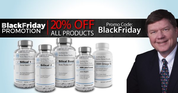 I.B.B.H. tweet media