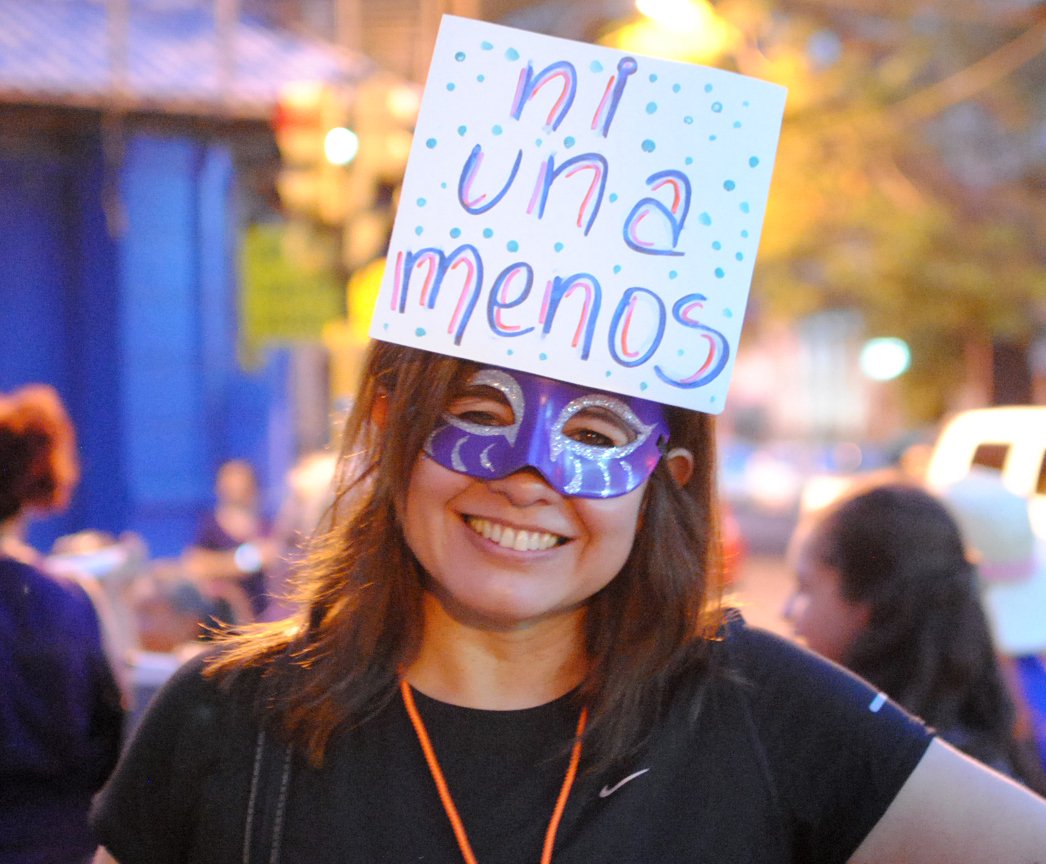 nataliardm's tweet photo. Ni golpes que duelan, ni palabras que hieran; libres y plenas #25nov16 #DiaDeLaNoViolenciaContraLaMujer #VivasNosQueremos https://t.co/vRBXzJF7TH
