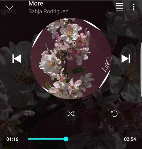 jasmeen_1u's tweet photo. @bahjarodriguez #LuvEp is the best RnB I've heard all year https://t.co/XNqcnByMJF