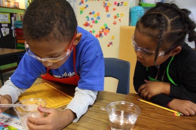 #GivingTuesday is just around the corner. Consider marking the day with a donation to Beyond the Books: bit.ly/2cmA4hO