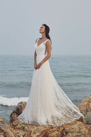 S2BrideCanada's tweet photo. https://t.co/5cvhUcA9tI