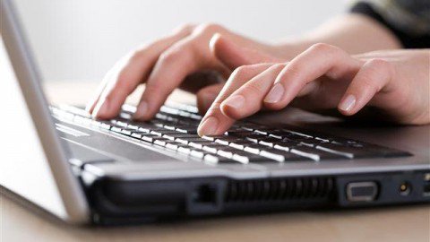 ImminentDigital's tweet photo. #Employees working from home? Find out how to #engage #RemoteWorkers on https://t.co/voAzwiOyg8: https://t.co/RqEAUwhZ2c #EmployeesRule https://t.co/5hFoZvHq1N