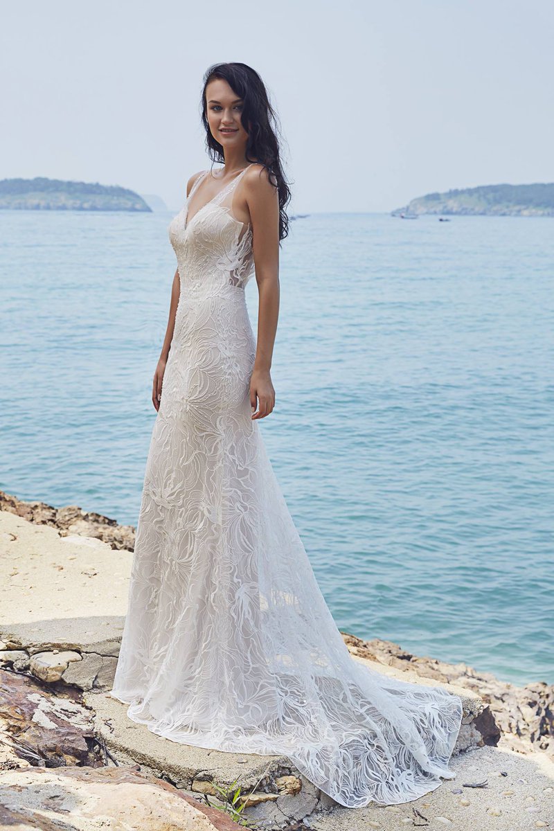 S2BrideCanada's tweet photo. https://t.co/5cvhUcA9tI